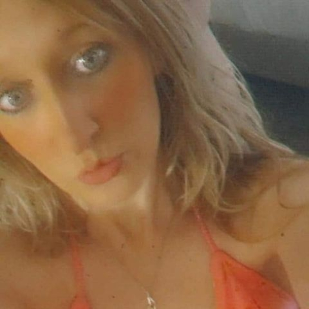Meet your Posher, Tyanne